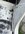 IMG_4518.jpeg