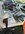 IMG_4516.jpeg