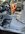 IMG_4515.jpeg