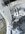 IMG_4517.jpeg