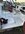 IMG_4521.jpeg