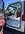 IMG_4543.jpeg