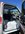 IMG_4544.jpeg