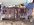 IMG_4930.jpeg