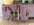 IMG_4932.jpeg