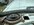 IMG_4102.jpeg