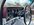 71243884152__23BE7B3A-A9CD-4D0F-AA63-D2750BE7AC23.jpeg