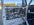 IMG_7903.jpeg