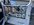 IMG_7898.jpeg