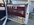 IMG_7899.jpeg