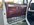 IMG_7904.jpeg