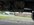 70759718314__BB91703A-4D12-48D3-B036-01E390474968.jpeg