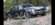 CA445EEF-8EC6-44CB-B7EF-44B426C2C2B8.png