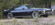 09E197E6-694E-4D9D-B9DD-B261EDFFC2F6.png