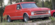 23BC61E6-F618-4909-822C-6AA80DB08FB0.png