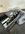 IMG_5392.jpeg