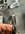 IMG_5393.jpeg