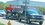 IMG_20230815_112713891~2.jpg