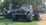 IMG_20230815_104349008~2.jpg