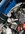 IMG_0698.jpeg