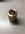 shift bushing.jpg