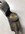 shift bushing 2.jpg