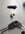shift bushing 4.jpg