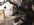 IMG_8432.jpeg