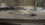 IMG_8422.png