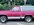 IMG_7160.jpeg