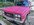 IMG_7161.jpeg