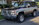 IMG_1954.jpeg