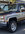 IMG_1955.jpeg