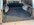 A55ABE2D-3263-47F8-A1DD-3CC6B95CD682.jpeg