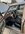 E5D04502-E6B8-40FC-BE72-85157BF473DA.jpeg