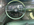 1692282818196.png