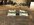 IMG_8439.jpeg