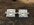 IMG_8416.jpeg