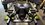 IMG_5220.JPEG
