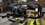 IMG_5121.JPEG