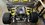 IMG_5411.JPEG