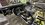 IMG_6946.JPEG