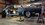 6163377D-AD16-4352-ACB6-92CCF0542621.jpeg