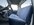 89F9942D-FBE0-4C42-986A-DB4D1DA74272.jpeg 89F9942D-FBE0-4C42-986A-DB4D1DA74272.jpeg