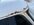 2B20BCDD-7693-4A72-81A6-EC49A4E5252C.jpeg 2B20BCDD-7693-4A72-81A6-EC49A4E5252C.jpeg
