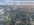 14E1EDFE-843D-417E-84B2-19A2B64014E9.jpeg 14E1EDFE-843D-417E-84B2-19A2B64014E9.jpeg