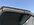 7933CB0D-3C53-4332-9543-48AE8CC33129.jpeg 7933CB0D-3C53-4332-9543-48AE8CC33129.jpeg