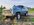 B0AD4CB9-D1B2-4747-82C0-6474A3881F84.jpeg
