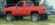 BB9C311C-28B4-49C7-B2F4-D44CEDA6B9FB.png