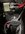 IMG_5181.jpeg